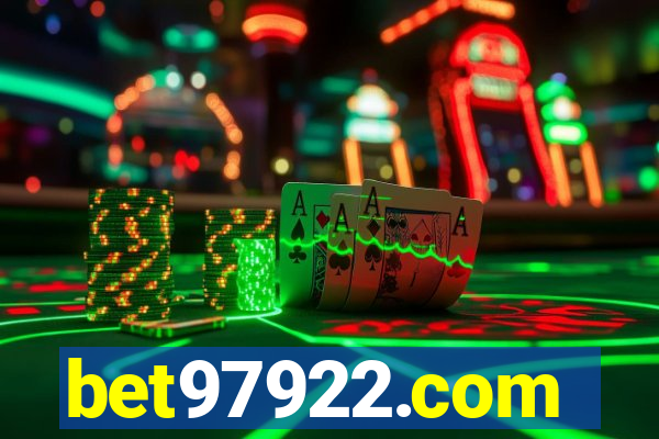 bet97922.com