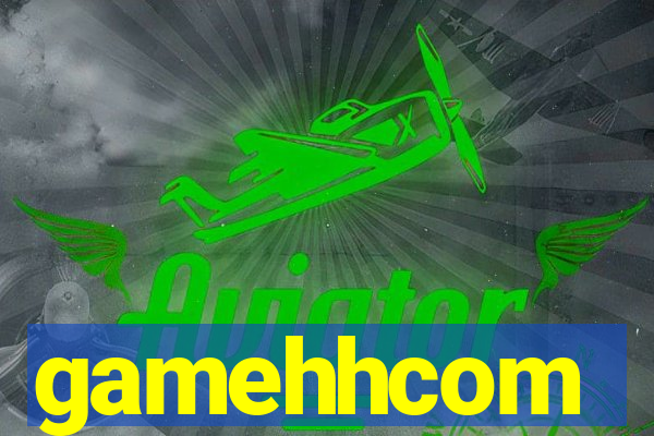 gamehhcom
