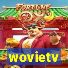 wovietv