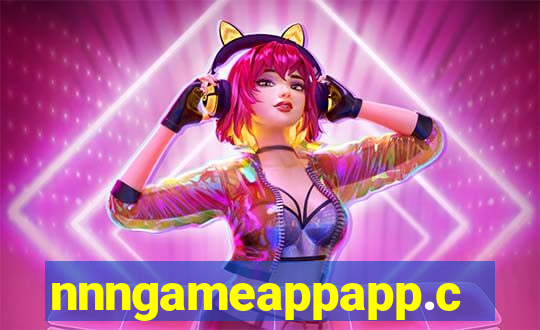 nnngameappapp.com