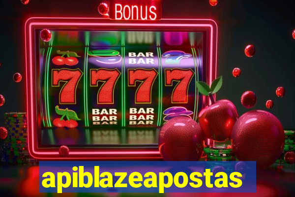 apiblazeapostas