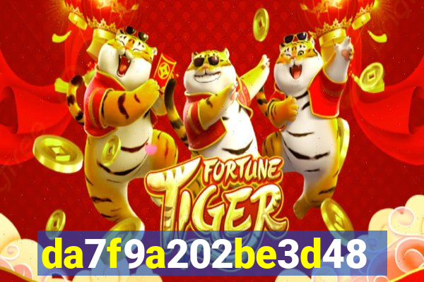 661 bet com