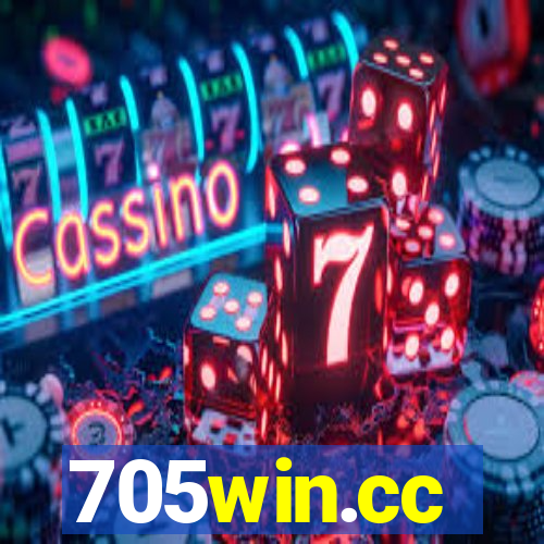 705win.cc
