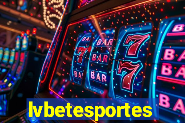 lvbetesportes