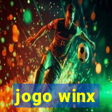 jogo winx