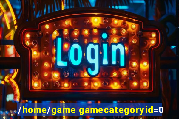 /home/game gamecategoryid=0