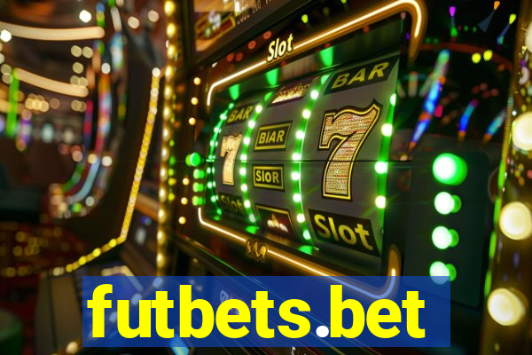 futbets.bet