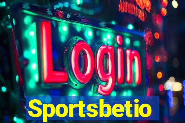 Sportsbetio