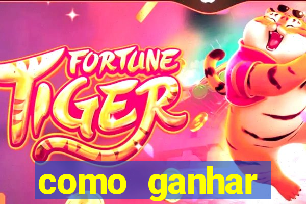 como ganhar dinheiro jogando jogos no pc