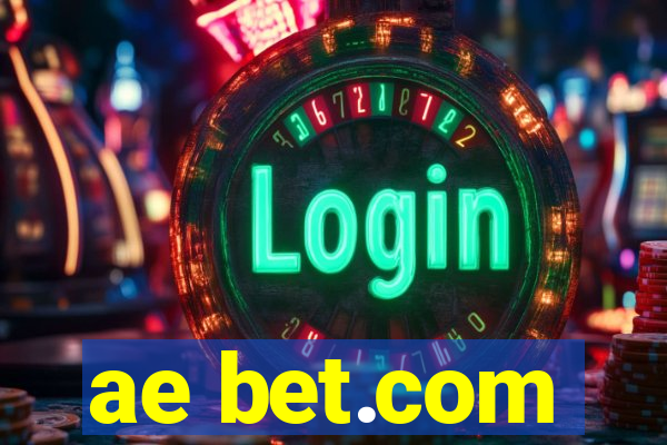 ae bet.com
