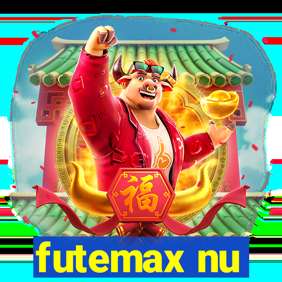 futemax nu