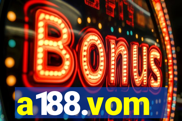 a188.vom