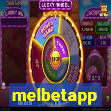 melbetapp