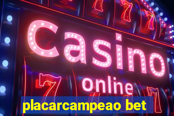 placarcampeao bet
