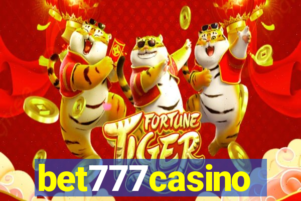 bet777casino
