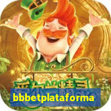 bbbetplataforma