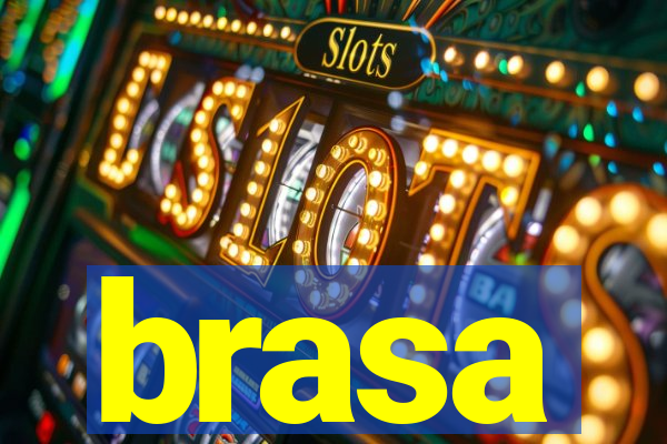 brasa