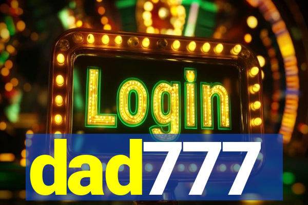 dad777