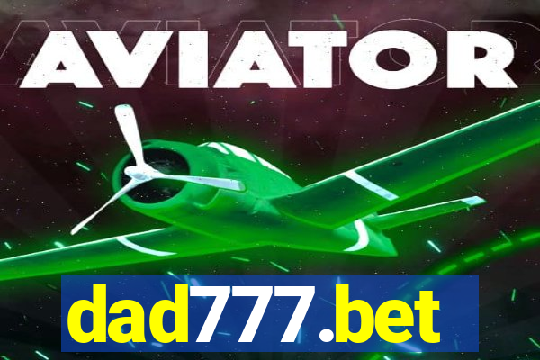 dad777.bet