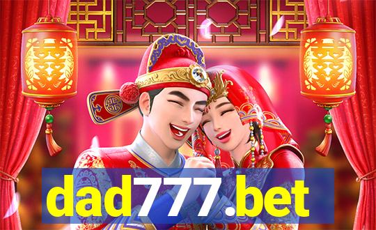 dad777.bet