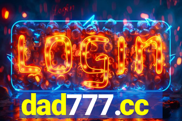 dad777.cc