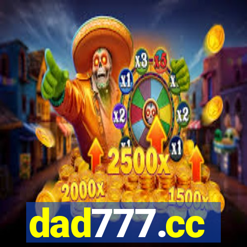 dad777.cc