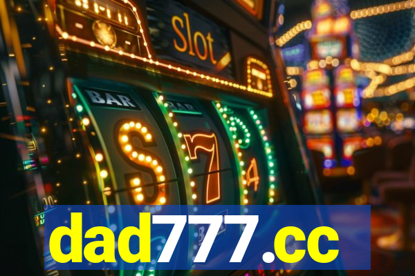 dad777.cc