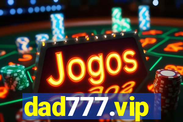 dad777.vip