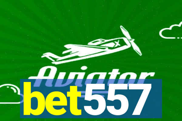 bet557