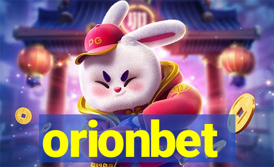 orionbet