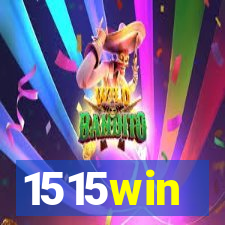 1515win