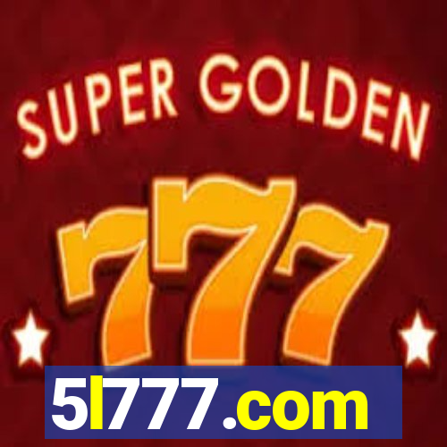 5l777.com