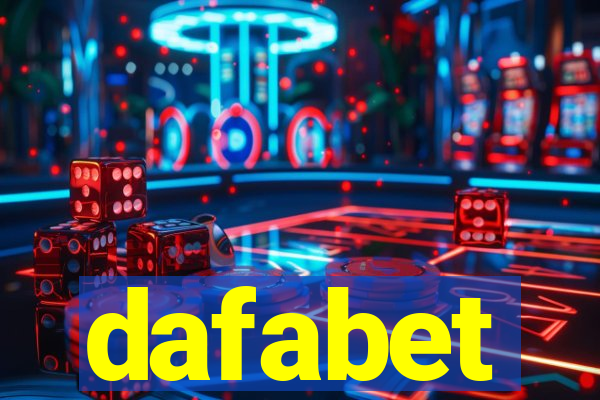 dafabet