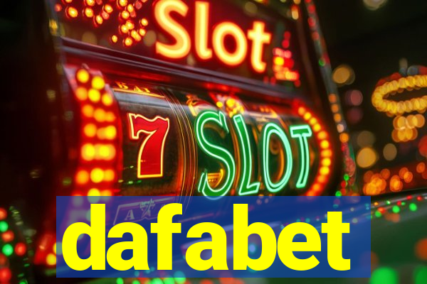 dafabet