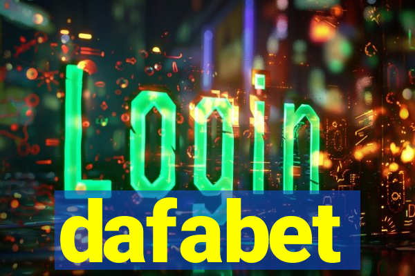 dafabet
