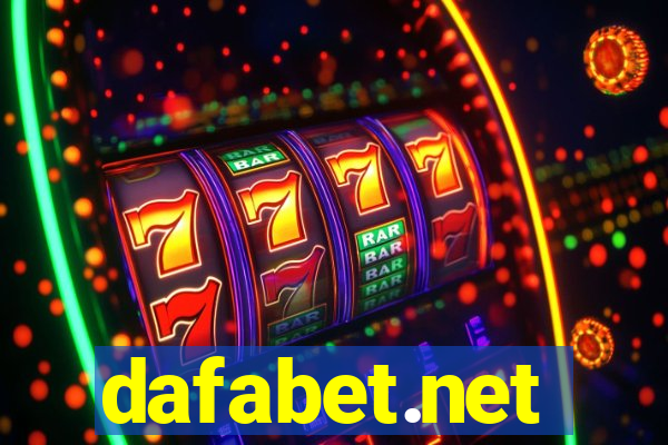dafabet.net