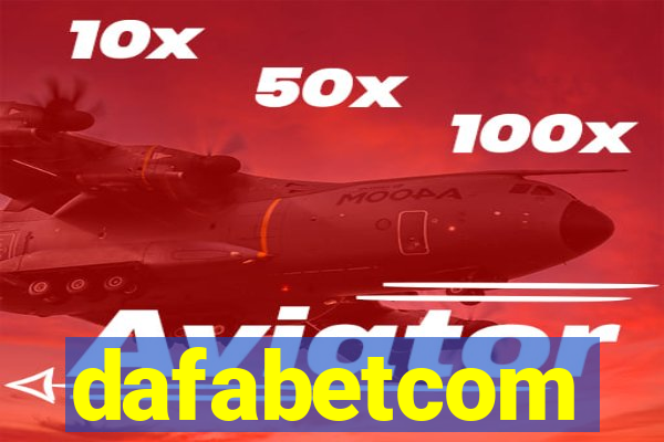 dafabetcom