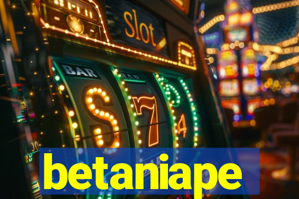betaniape