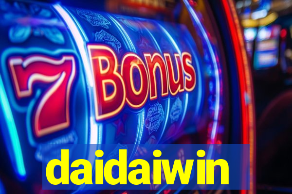 daidaiwin