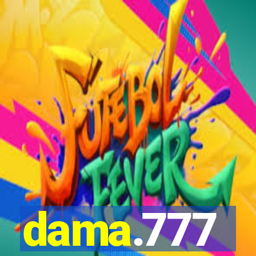 dama.777