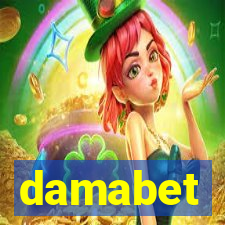 damabet