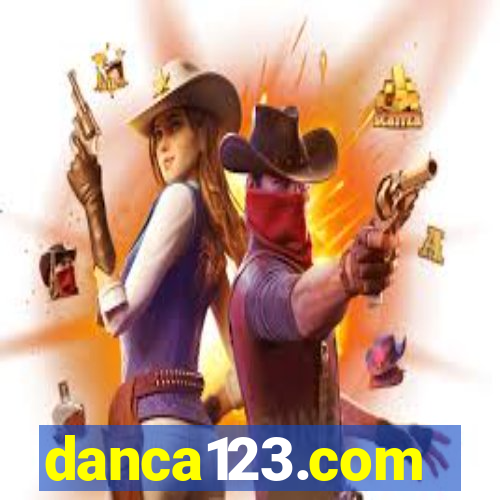 danca123.com