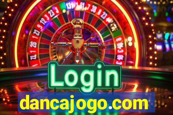 dancajogo.com