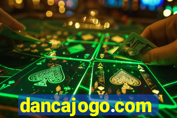 dancajogo.com
