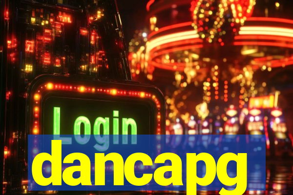 dancapg
