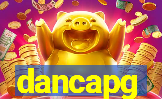 dancapg