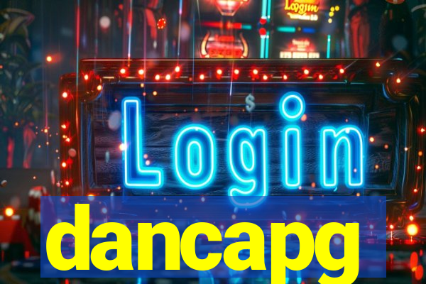 dancapg