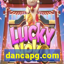 dancapg.com