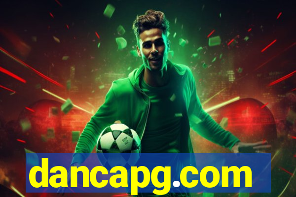 dancapg.com