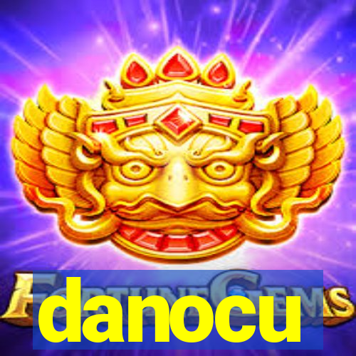 danocu